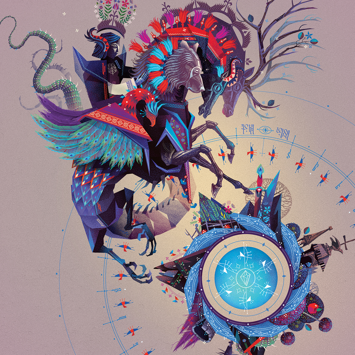 Rai